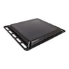 Electrolux Cooker & Hob Baking Tray Grill Drip Pan 422 x 370 x 33mm - Image 9