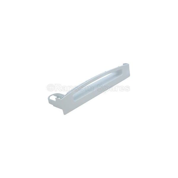 Handle