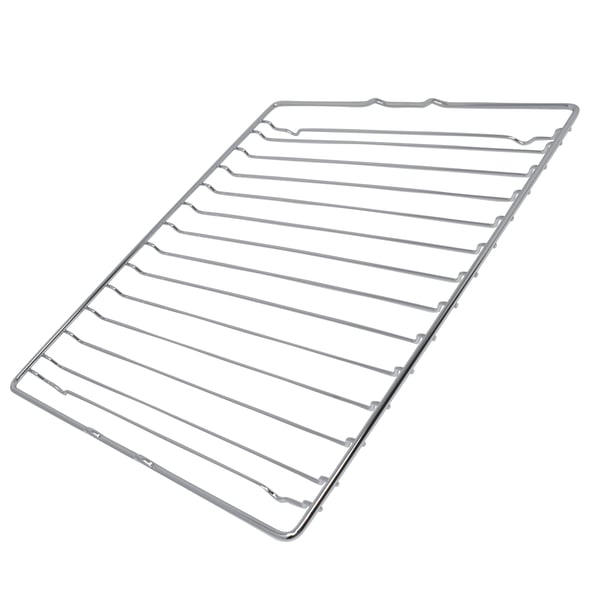 Grill Grid Wire Shelf  424 x 361mm