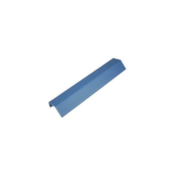 Freezer Drawer Handle