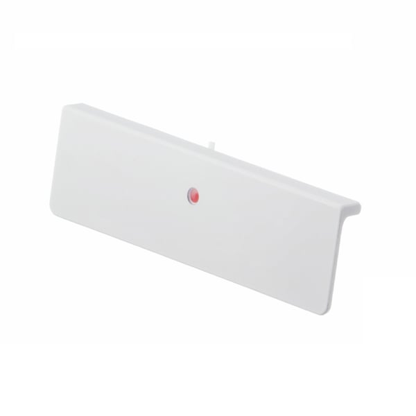 Ice Box Freezer Door Handle