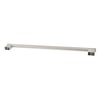 Electrolux Cooker & Hob Door Handle Silver - Image 1