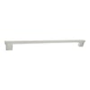 Electrolux Cooker & Hob Door Handle Silver - Image 2