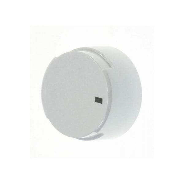 Cooker Hob Control Knob Switch