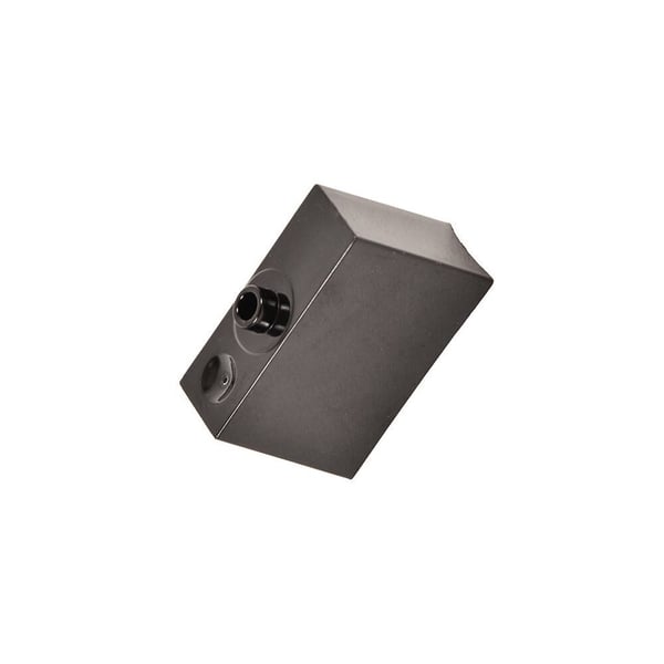 Handle,Adaptor