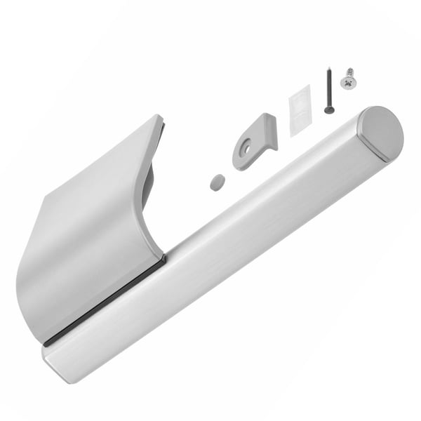 Door Handle