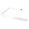 Bosch Fridge & Freezer Heater-defrost - Image 1