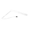 Bosch Fridge & Freezer Heater-defrost - Image 3