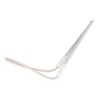 Bosch Fridge & Freezer Heater-defrost - Image 4