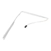Bosch Fridge & Freezer Heater-defrost - Image 5