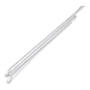 Bosch Fridge & Freezer Heater-defrost - Image 6