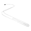 Bosch Fridge & Freezer Heater-defrost - Image 7