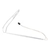 Bosch Fridge & Freezer Heater-defrost - Image 8