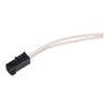 Bosch Fridge & Freezer Heater-defrost - Image 9