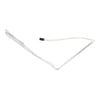 Bosch Fridge & Freezer Heater-defrost - Image 10