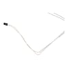 Bosch Fridge & Freezer Heater-defrost - Image 11