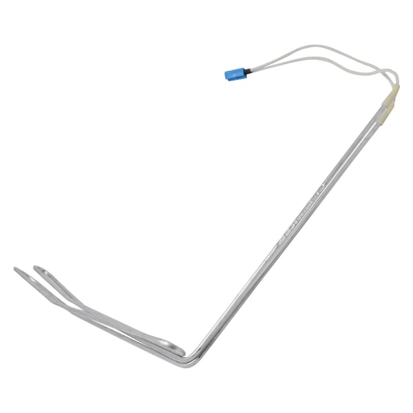 Defrost Heater Element