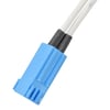 Bosch Fridge & Freezer Defrost Heater Element - Image 2