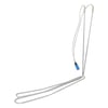 Bosch Fridge & Freezer Defrost Heater Element - Image 3