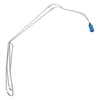 Bosch Fridge & Freezer Defrost Heater Element - Image 4