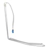 Bosch Fridge & Freezer Defrost Heater Element - Image 5
