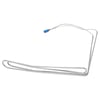 Bosch Fridge & Freezer Defrost Heater Element - Image 8