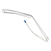 Bosch Fridge & Freezer Defrost Heater Element - Image 10