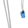 Bosch Fridge & Freezer Defrost Heater Element - Image 11