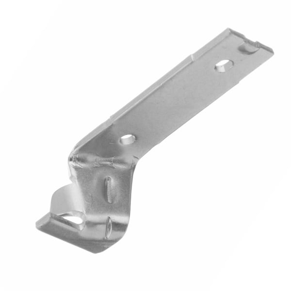 Bottom Left or Top Right Door Hinge