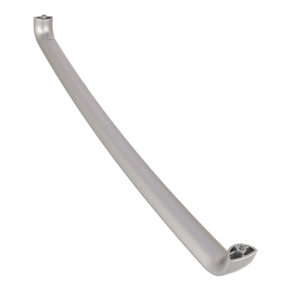 Door Handle Main or Top Oven