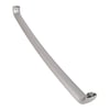 Zanussi Cooker & Hob Door Handle Main or Top Oven - Image 1