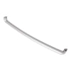 Zanussi Cooker & Hob Door Handle Main or Top Oven - Image 2