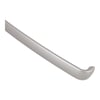 Zanussi Cooker & Hob Door Handle Main or Top Oven - Image 3