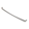 Zanussi Cooker & Hob Door Handle Main or Top Oven - Image 4
