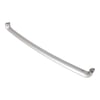 Zanussi Cooker & Hob Door Handle Main or Top Oven - Image 5