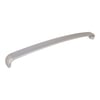 Zanussi Cooker & Hob Door Handle Main or Top Oven - Image 6