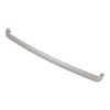 Zanussi Cooker & Hob Door Handle Main or Top Oven - Image 7