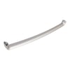 Zanussi Cooker & Hob Door Handle Main or Top Oven - Image 8