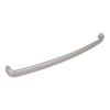 Zanussi Cooker & Hob Door Handle Main or Top Oven - Image 9