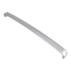 Zanussi Cooker & Hob Door Handle Main or Top Oven - Image 10