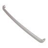 Zanussi Cooker & Hob Door Handle Main or Top Oven - Image 11