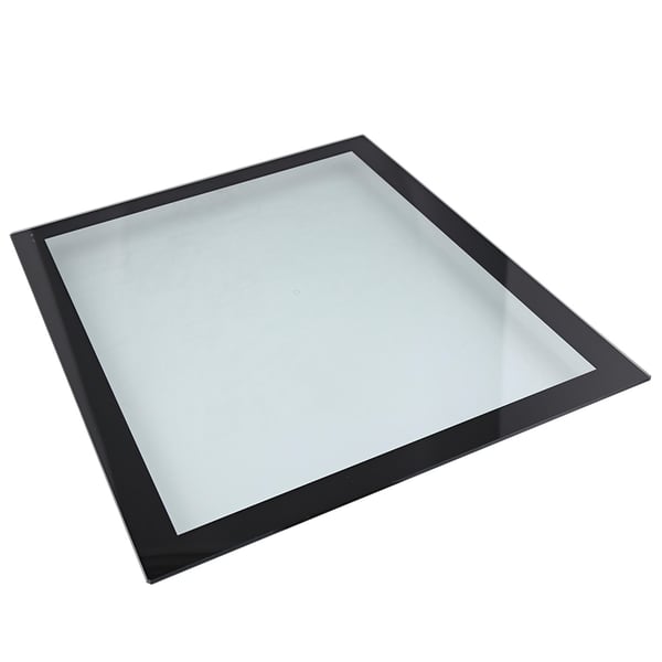 Inner Door Glass