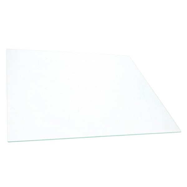 Inner Door Glass 