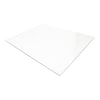 Electrolux Cooker & Hob Inner Door Glass 490 x 401.5mm - Image 2