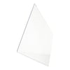 Electrolux Cooker & Hob Inner Door Glass 490 x 401.5mm - Image 3