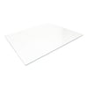 Electrolux Cooker & Hob Inner Door Glass 490 x 401.5mm - Image 4