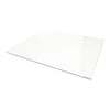 Electrolux Cooker & Hob Inner Door Glass 490 x 401.5mm - Image 5