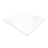 Electrolux Cooker & Hob Inner Door Glass 490 x 401.5mm - Image 6