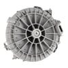 AEG Washing Machine Welded Complete Drum Tank Tub - Image 1
