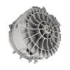 AEG Washing Machine Welded Complete Drum Tank Tub - Image 2